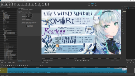 Screenshot_461.png