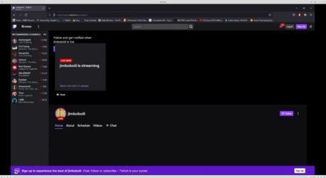 Screenshot from 2022-05-14 22-29-17.png