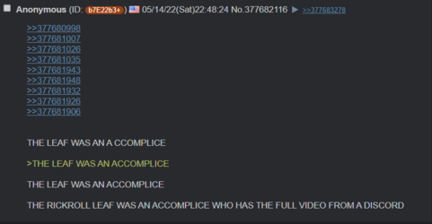 leafaccomplice.png