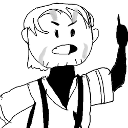 ibisanzwe.png