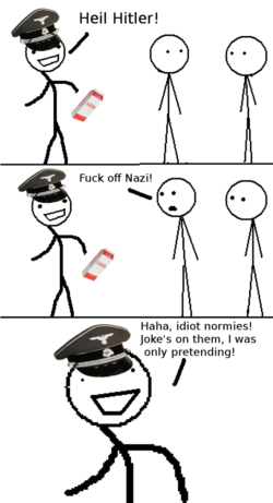 C4vOicSWcAA_bof.png