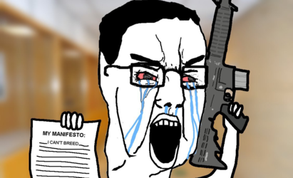 1652589640762.png