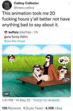 Faggot.jpg
