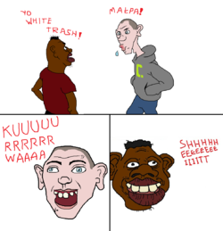 pollack nigger sheeeeeit kurwaaaa.png