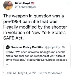 Screenshot_20220514-235728_DuckDuckGo.jpg