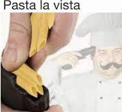 1652591460913.png