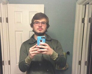 incel2.jpg