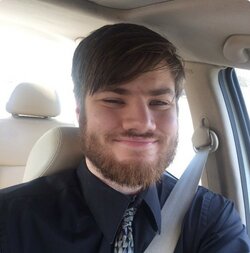WTF Beard (2).jpg
