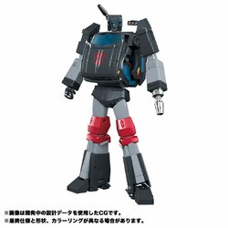 Takara-Tomy-Masterpiece-MP-36-Trailbreaker-1.jpg