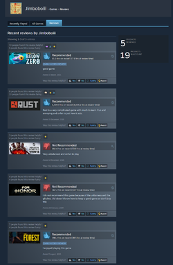 shooterreviews.png