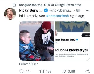 inbound4398916732364601976.jpg