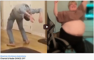 Chantal-Nader-DANCE-OFF by bbqchicken.jpg