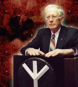 o-wlp_cover-2.jpg