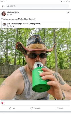 Screenshot_20220514-233541_Facebook.jpg