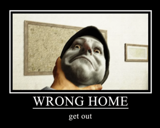wrong home.PNG