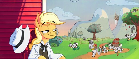 applejack.jpg