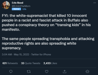 1652606979356.png