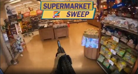 KF SUPERMARKET.jpg