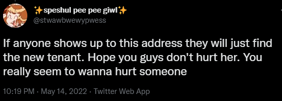 aggyaggy111.PNG