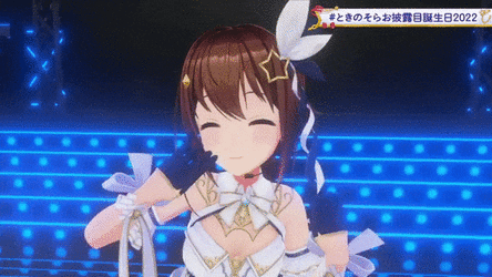 ezgif-4-6e0b28a249.gif