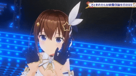 ezgif-4-3fda3a4a0c.gif