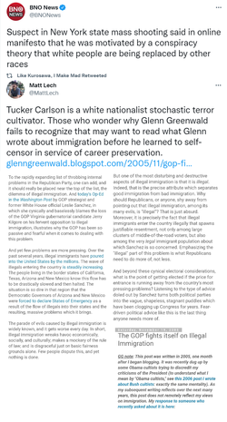 greenwald.png