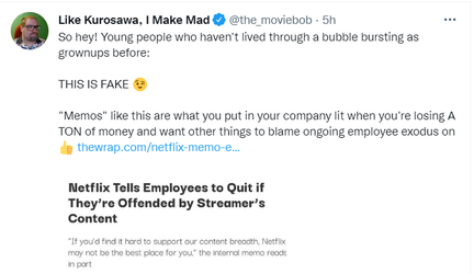 fake.png fake.png