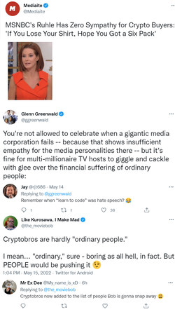 crypt.png