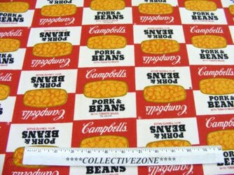 campbells-co-cans-pork-beans-pop-art_1_c9c94c777cb71be1c9c4a074fb308d35.jpg