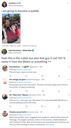 matrix.png matrix.png