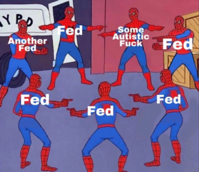 spiderman.png