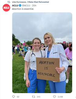 abort.png