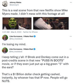 shrek.jpg