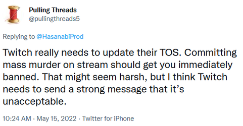 harsh.png