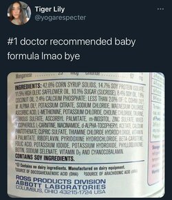 1652574170871.jpg