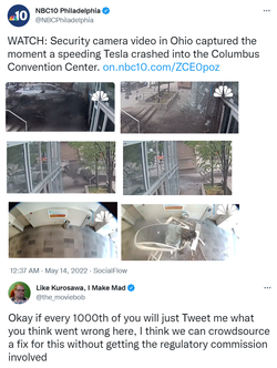 tesla.png