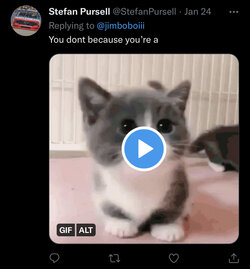 06B76A5A-3EC2-4677-B51C-88A02A9B3335.jpeg