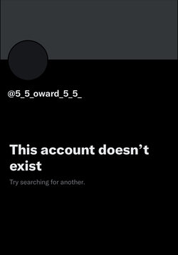 B55A405F-A8DC-4DBD-90ED-2BB1B7D60F2C.jpeg