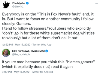 gamers.png