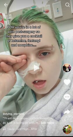 Screenshot_20220515-180058_TikTok.jpg
