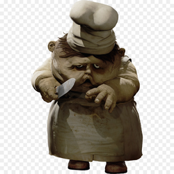 unknown-1058.png