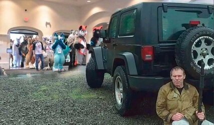 we got furries.jpeg