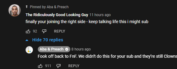 1652633131568.png