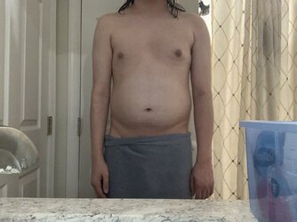 troon pre troon body qtl1sgbijcz81.jpg troon pre troon body qtl1sgbijcz81.jpg
