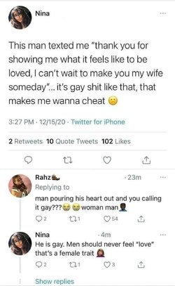 Love12.jpg