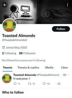 Screenshot_20220515-121248_Twitter.jpg