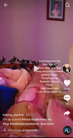 Screenshot_20220515-210509_TikTok.jpg
