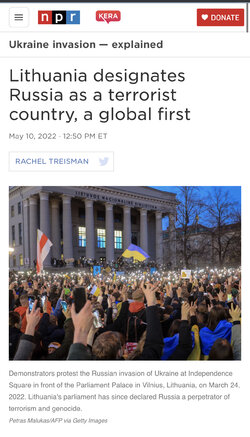 94194CAC-F2CD-449E-8F2D-B6E4AB7EC908.jpeg