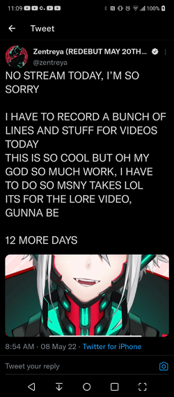 Screenshot_20220515-110946.png