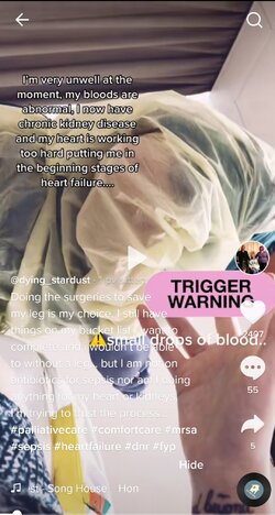 Screenshot_20220515-211819_TikTok.jpg
